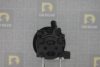 HONDA 56110RMAG01 Hydraulic Pump, steering system